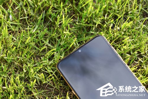 海信金刚4好用吗？海信金刚4手机上手评测