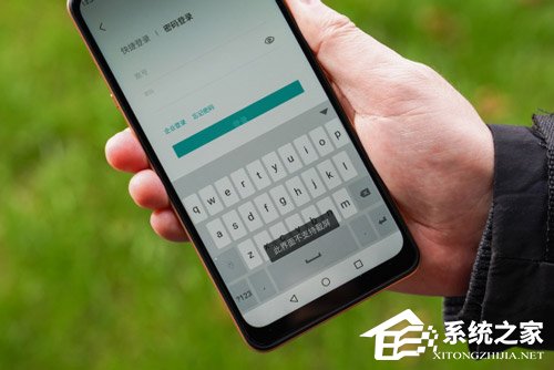 海信金刚4好用吗？海信金刚4手机上手评测