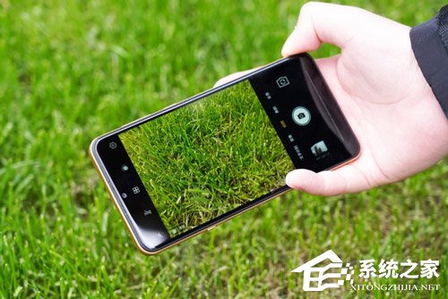 海信金刚4好用吗？海信金刚4手机上手评测
