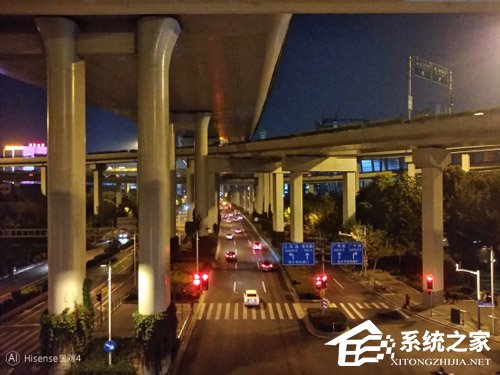 海信金刚4好用吗？海信金刚4手机上手评测