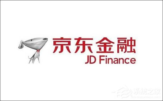 京东金融回应官方App被App Store下架