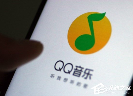 腾讯音乐高管被指欺骗早期投资者
