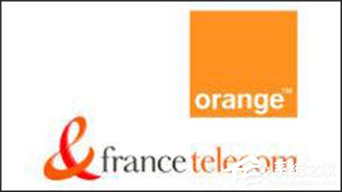 法国电信运营商Orange：排除华为作为5G设备供应商