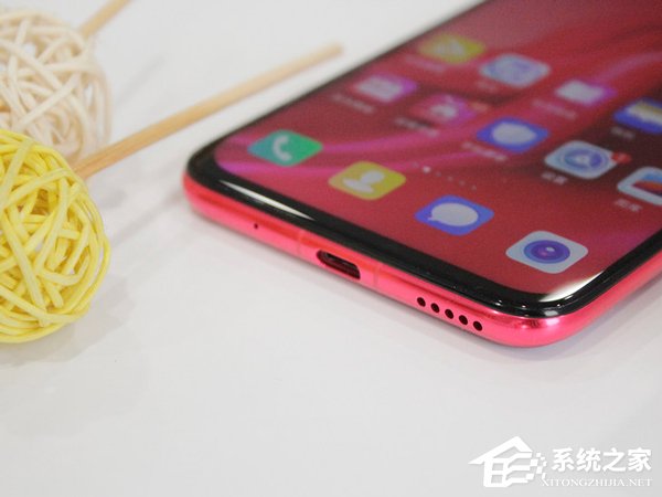 华为nova 4怎么样？华为nova 4手机上手评测