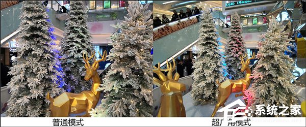华为nova 4怎么样？华为nova 4手机上手评测