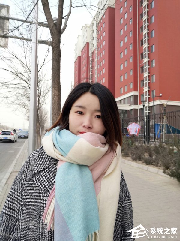 华为nova 4怎么样？华为nova 4手机上手评测