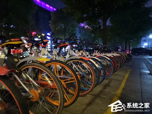华为nova 4怎么样？华为nova 4手机上手评测