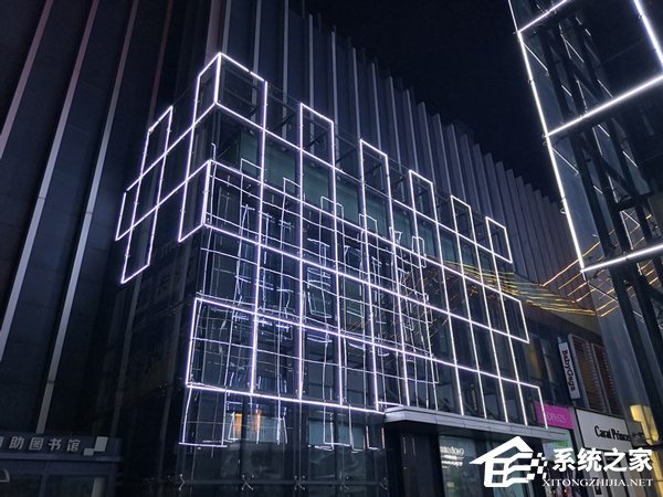 华为nova 4怎么样？华为nova 4手机上手评测