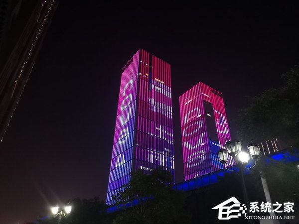 华为nova 4怎么样？华为nova 4手机上手评测
