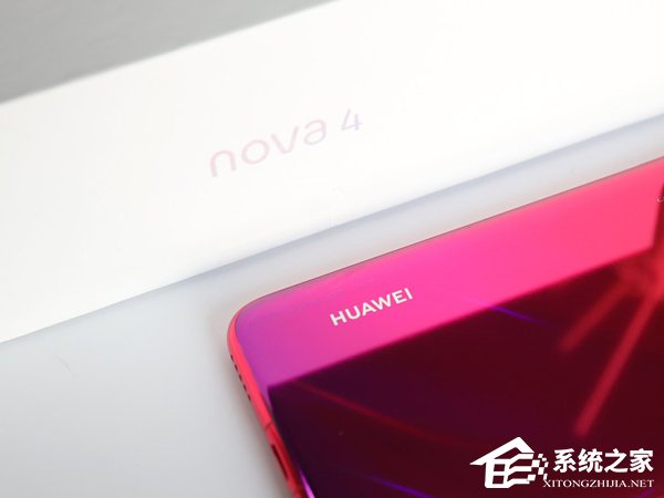 华为nova 4怎么样？华为nova 4手机上手评测