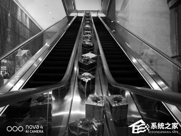 华为nova 4好用吗?华为nova 4手机评测