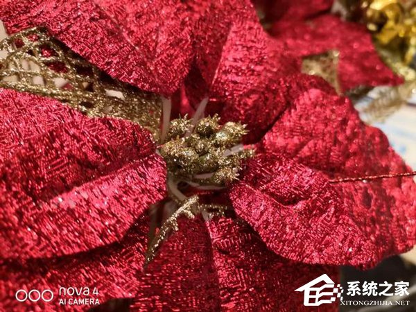 华为nova 4好用吗?华为nova 4手机评测