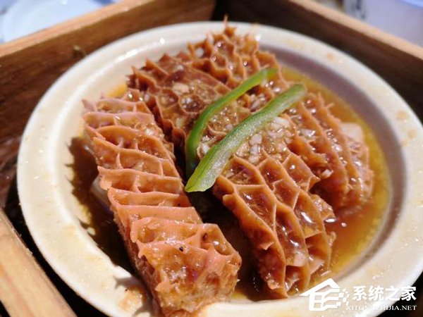 华为nova 4好用吗?华为nova 4手机评测