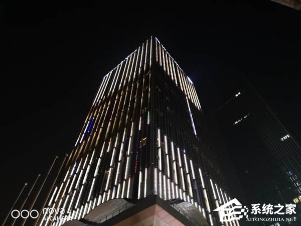 华为nova 4好用吗?华为nova 4手机评测