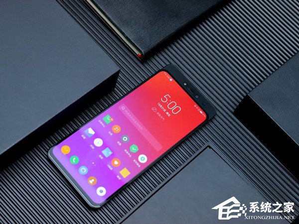 联想Z5 Pro值得买吗?联想Z5 Pro手机全面评测
