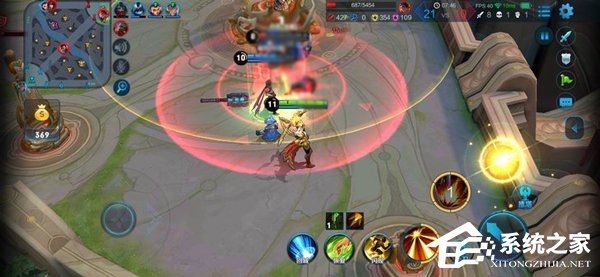 联想Z5 Pro值得买吗?联想Z5 Pro手机全面评测