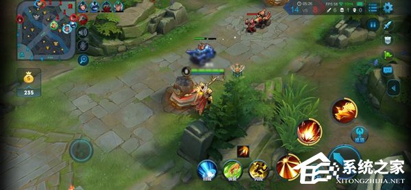 联想Z5 Pro值得买吗?联想Z5 Pro手机全面评测