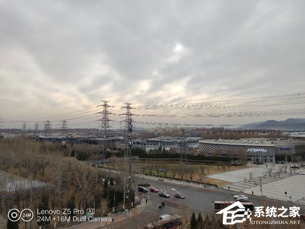 联想Z5 Pro值得买吗?联想Z5 Pro手机全面评测