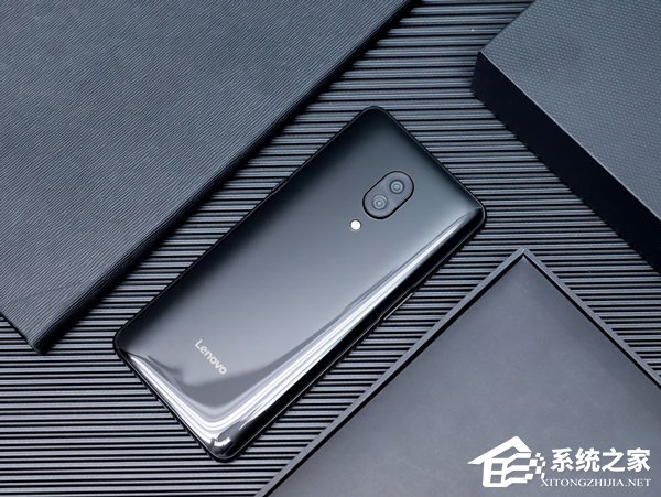 联想Z5 Pro值得买吗?联想Z5 Pro手机全面评测