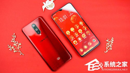 新年买什么手机？盘点4款值得入手的国产手机