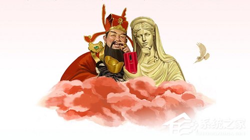 新年买什么手机？盘点4款值得入手的国产手机