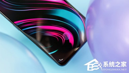 新年买什么手机？盘点4款值得入手的国产手机