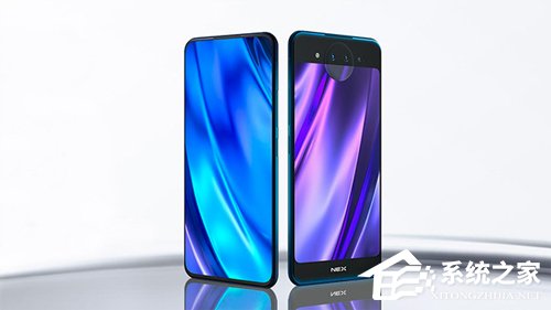 哪些国产手机比较好？2018年12月国产中高端手机推荐