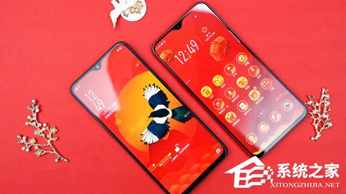 哪些国产手机比较好？2018年12月国产中高端手机推荐