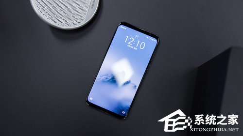 屏内指纹手机有哪些？2018年12月国产屏幕指纹手机推荐