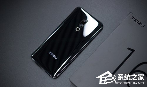 屏内指纹手机有哪些？2018年12月国产屏幕指纹手机推荐