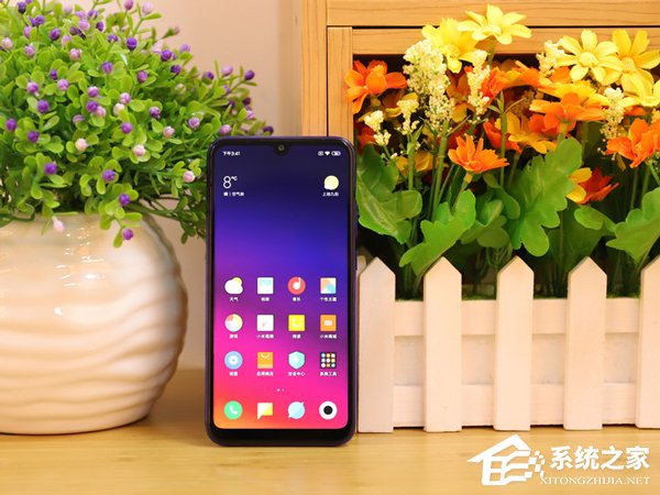 小米Play玩游戏怎么样?小米Play游戏性能实测