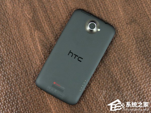 HTC回应官方天猫旗舰店下架全部手机产品