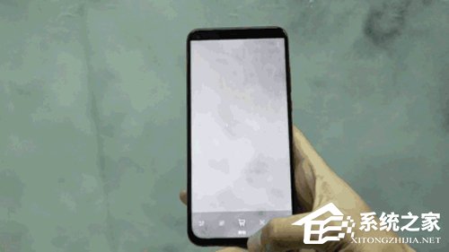 荣耀V20怎么样？荣耀V20手机上手评测