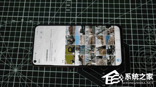 荣耀V20怎么样？荣耀V20手机上手评测
