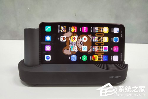 荣耀V20怎么样？荣耀V20手机上手评测