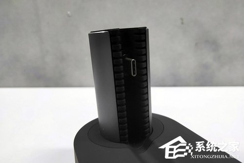 荣耀V20怎么样？荣耀V20手机上手评测