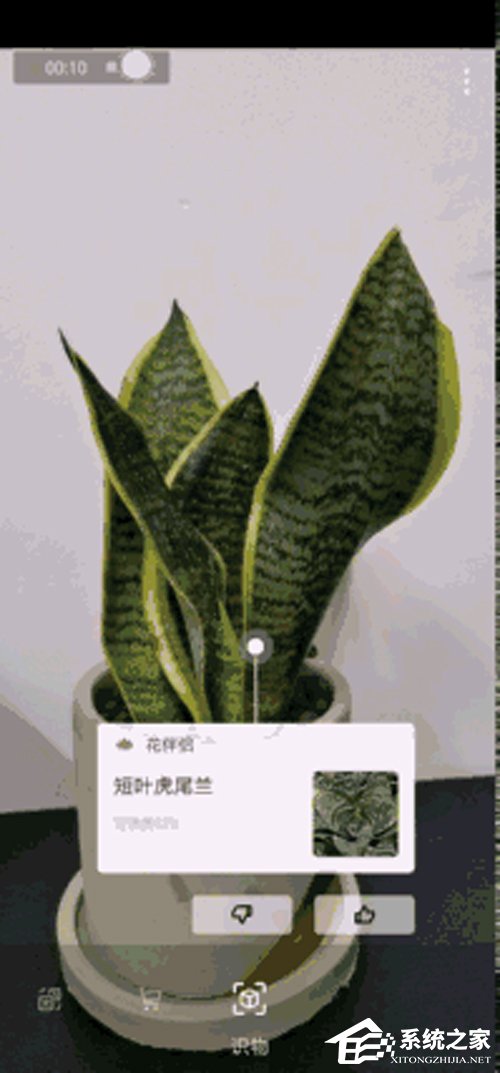 荣耀V20怎么样？荣耀V20手机上手评测