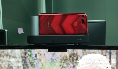 荣耀V20怎么样？荣耀V20手机上手评测