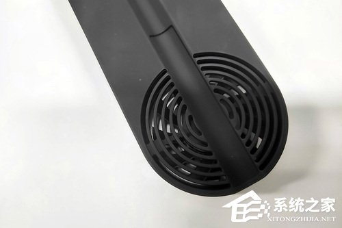荣耀V20怎么样？荣耀V20手机上手评测