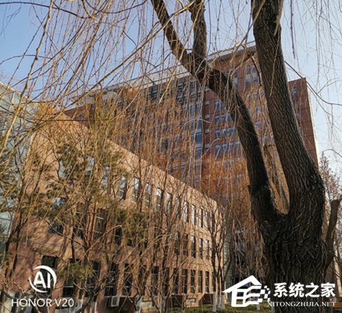 荣耀V20怎么样？荣耀V20手机上手评测