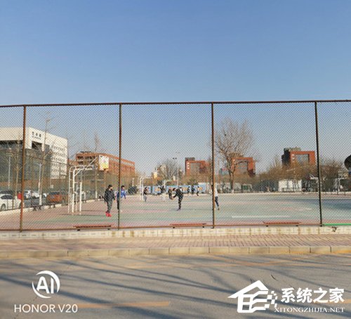 荣耀V20怎么样？荣耀V20手机上手评测