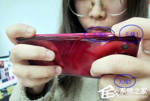 荣耀V20怎么样？荣耀V20手机上手评测