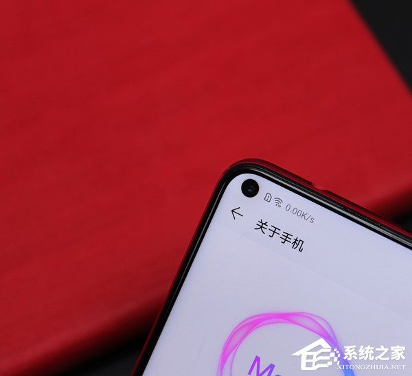 荣耀V20好不好？荣耀V20手机全面评测