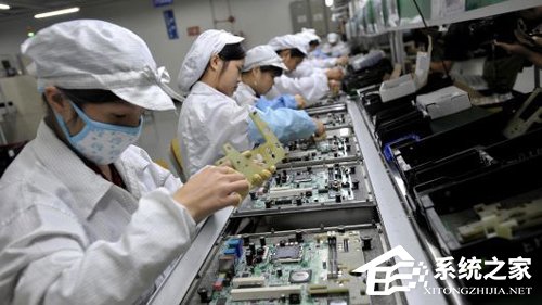 斥资24亿!传富士康2019年将在印度生产高端iPhone