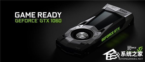 NVIDIA GTX1060芯片疑停产