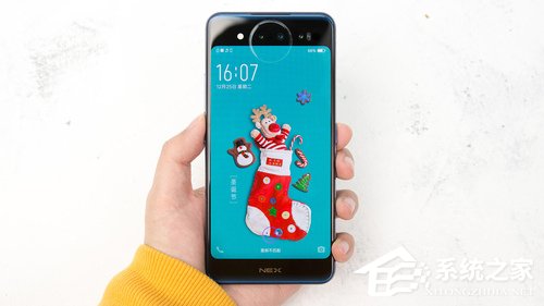 现在买什么手机比较好？2019年1月热门国产旗舰手机推荐