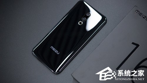 现在买什么手机比较好？2019年1月热门国产旗舰手机推荐