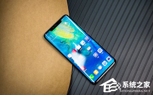 现在买什么手机比较好？2019年1月热门国产旗舰手机推荐