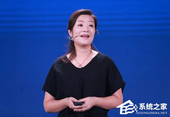瑞幸咖啡：绝不会成为下一个ofo