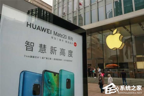 高盛预测苹果将下调今年业绩